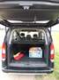 Citroen Berlingo Berlingo Kombi Diesel  5-Türer 1.6 HDi 90 Mult Negru - thumbnail 12