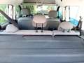 Citroen Berlingo Berlingo Kombi Diesel  5-Türer 1.6 HDi 90 Mult Negru - thumbnail 4