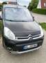 Citroen Berlingo Berlingo Kombi Diesel  5-Türer 1.6 HDi 90 Mult Negru - thumbnail 1
