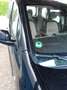 Citroen Berlingo Berlingo Kombi Diesel  5-Türer 1.6 HDi 90 Mult Negru - thumbnail 9