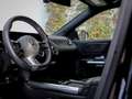 Mercedes-Benz GLA 250 250 e Hybrid EQ 218ch AMG Line 8G-DCT Schwarz - thumbnail 4