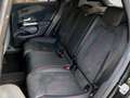 Mercedes-Benz GLA 250 250 e Hybrid EQ 218ch AMG Line 8G-DCT Schwarz - thumbnail 6