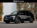 Mercedes-Benz GLA 250 250 e Hybrid EQ 218ch AMG Line 8G-DCT Schwarz - thumbnail 1