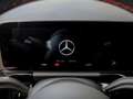 Mercedes-Benz GLA 250 250 e Hybrid EQ 218ch AMG Line 8G-DCT Schwarz - thumbnail 17