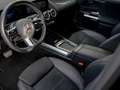 Mercedes-Benz GLA 250 250 e Hybrid EQ 218ch AMG Line 8G-DCT Schwarz - thumbnail 12