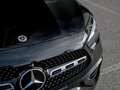 Mercedes-Benz GLA 250 250 e Hybrid EQ 218ch AMG Line 8G-DCT Schwarz - thumbnail 13