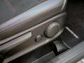 Mercedes-Benz GLA 250 250 e Hybrid EQ 218ch AMG Line 8G-DCT Schwarz - thumbnail 14