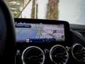 Mercedes-Benz GLA 250 250 e Hybrid EQ 218ch AMG Line 8G-DCT Schwarz - thumbnail 19
