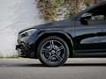 Mercedes-Benz GLA 250 250 e Hybrid EQ 218ch AMG Line 8G-DCT Schwarz - thumbnail 7