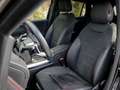 Mercedes-Benz GLA 250 250 e Hybrid EQ 218ch AMG Line 8G-DCT Schwarz - thumbnail 5