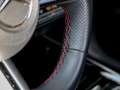 Mercedes-Benz GLA 250 250 e Hybrid EQ 218ch AMG Line 8G-DCT Schwarz - thumbnail 15