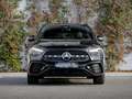 Mercedes-Benz GLA 250 250 e Hybrid EQ 218ch AMG Line 8G-DCT Schwarz - thumbnail 2