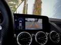 Mercedes-Benz GLA 250 250 e Hybrid EQ 218ch AMG Line 8G-DCT Schwarz - thumbnail 18
