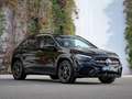 Mercedes-Benz GLA 250 250 e Hybrid EQ 218ch AMG Line 8G-DCT Schwarz - thumbnail 3