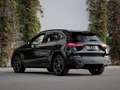 Mercedes-Benz GLA 250 250 e Hybrid EQ 218ch AMG Line 8G-DCT Schwarz - thumbnail 9