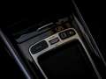 Mercedes-Benz GLA 250 250 e Hybrid EQ 218ch AMG Line 8G-DCT Schwarz - thumbnail 20