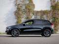 Mercedes-Benz GLA 250 250 e Hybrid EQ 218ch AMG Line 8G-DCT Schwarz - thumbnail 8