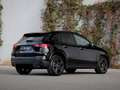 Mercedes-Benz GLA 250 250 e Hybrid EQ 218ch AMG Line 8G-DCT Schwarz - thumbnail 11