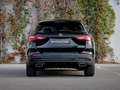 Mercedes-Benz GLA 250 250 e Hybrid EQ 218ch AMG Line 8G-DCT Schwarz - thumbnail 10