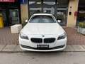 BMW 525 525d Eletta Blanco - thumbnail 2