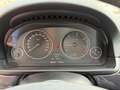 BMW 525 525d Eletta Blanco - thumbnail 15