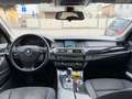 BMW 525 525d Eletta Blanco - thumbnail 12