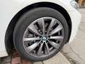 BMW 525 525d Eletta Blanco - thumbnail 8