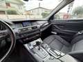 BMW 525 525d Eletta Blanco - thumbnail 16