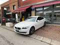 BMW 525 525d Eletta Blanco - thumbnail 3