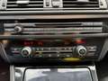 BMW 525 525d Eletta Blanco - thumbnail 18