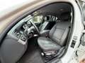 BMW 525 525d Eletta Blanco - thumbnail 10