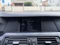 BMW 525 525d Eletta Blanco - thumbnail 20