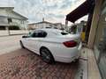BMW 525 525d Eletta Blanco - thumbnail 5