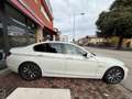 BMW 525 525d Eletta Blanco - thumbnail 7