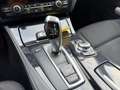 BMW 525 525d Eletta Blanco - thumbnail 17