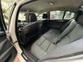 BMW 525 525d Eletta Blanco - thumbnail 22
