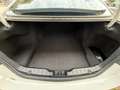 BMW 525 525d Eletta Blanco - thumbnail 24