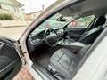 BMW 525 525d Eletta Blanco - thumbnail 9