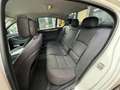 BMW 525 525d Eletta Blanco - thumbnail 23