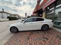 BMW 525 525d Eletta Blanco - thumbnail 4