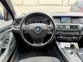 BMW 525 525d Eletta Blanco - thumbnail 11