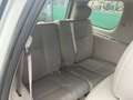 Chevrolet Uplander LT 3.9 V6 Automatik E85 Ethanol 6-Sitzer Scheckh. Blanc - thumbnail 13