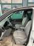 Chevrolet Uplander LT 3.9 V6 Automatik E85 Ethanol 6-Sitzer Scheckh. Blanc - thumbnail 10