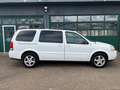 Chevrolet Uplander LT 3.9 V6 Automatik E85 Ethanol 6-Sitzer Scheckh. Blanc - thumbnail 5