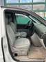 Chevrolet Uplander LT 3.9 V6 Automatik E85 Ethanol 6-Sitzer Scheckh. Blanc - thumbnail 11