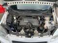 Chevrolet Uplander LT 3.9 V6 Automatik E85 Ethanol 6-Sitzer Scheckh. Blanc - thumbnail 22