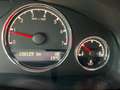Chevrolet Uplander LT 3.9 V6 Automatik E85 Ethanol 6-Sitzer Scheckh. Blanc - thumbnail 15