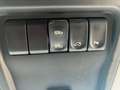 Chevrolet Uplander LT 3.9 V6 Automatik E85 Ethanol 6-Sitzer Scheckh. Blanc - thumbnail 17
