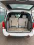 Chevrolet Uplander LT 3.9 V6 Automatik E85 Ethanol 6-Sitzer Scheckh. Blanc - thumbnail 14