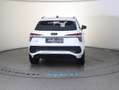Audi Q3 TDI 110 kW Weiß - thumbnail 4